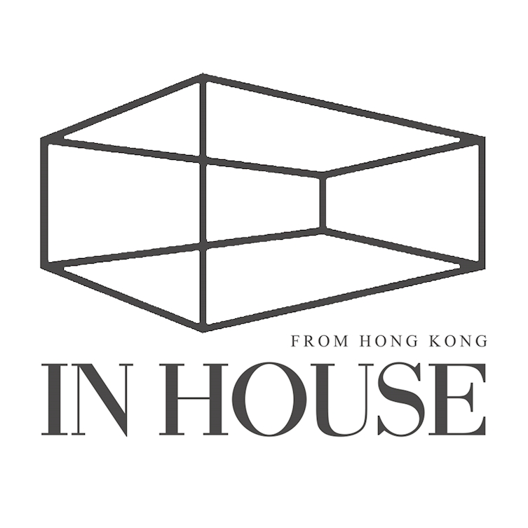 香港INHOUSE设计有限公司